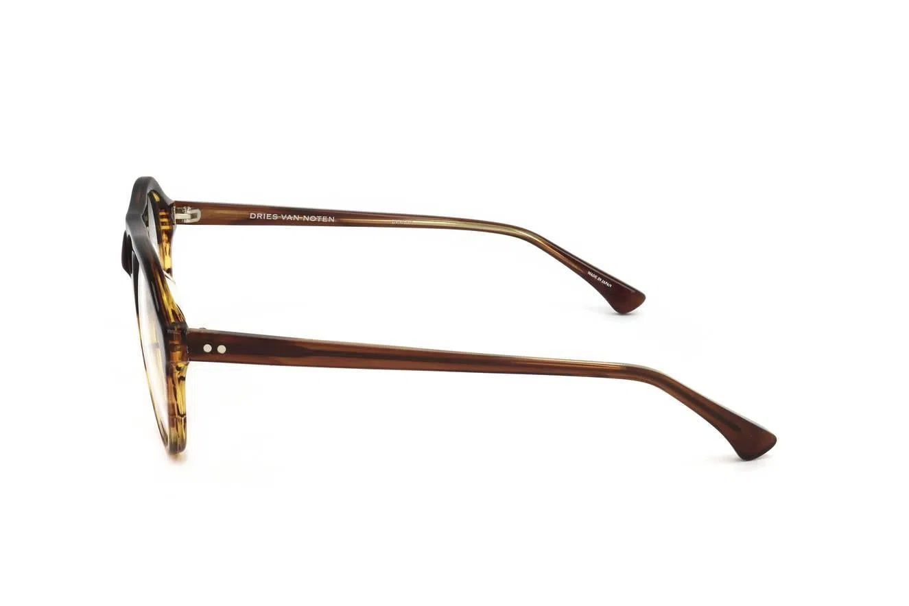 Dries Van Noten by Linda Farrow DVN63 Eyeglasses - view 29